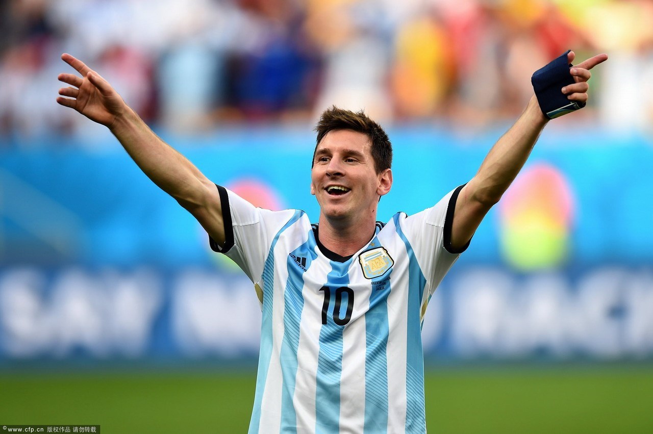 阿森纳点球大战淘汰水晶宫 晋级联赛杯半决赛